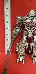 TRANSFORMERS MEGATRON STUDIO SERIES 54